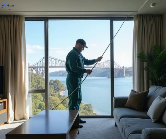 Drapes cleaning service area map park-ridge-south and Near by Suburbs suburbs Matty Curtain Cleaning
